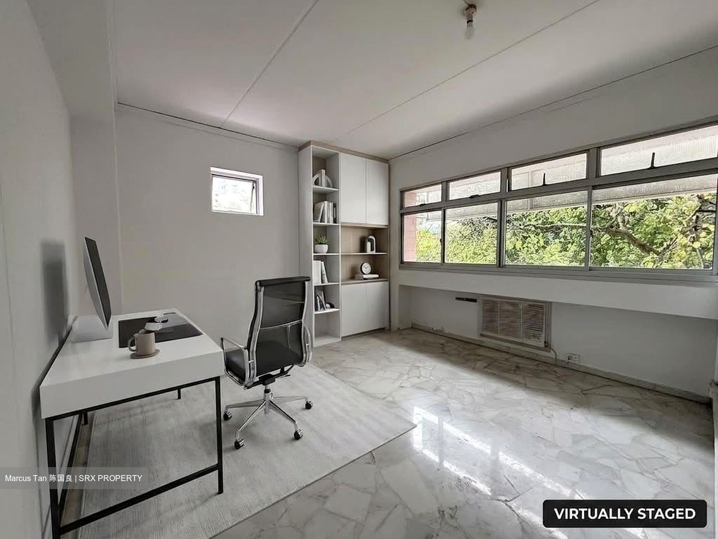 Blk 765 Pasir Ris Street 71 (Pasir Ris), HDB 5 Rooms #596216761